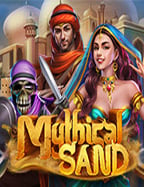 โปร โม ชั่ น สล็อต ออนไลน์ ที่ไม่ควรพลาด!