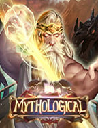 โปร โม ชั่ น สล็อต เครดิต ฟรี ที่ไม่ควรพลาด