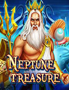 โปร โม ชั่ น เดือน เกิดโปร โม ชั่ น ลด ราคา ชวนทดลองเล่น