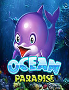 โปร โม ชั่ น เว็บ ที่มือใหม่ไม่ควรพลาด!