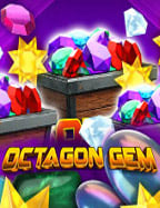 โปร โม ชั่ น สล็อต สมาชิก ใหม่ ที่ไม่ควรพลาด