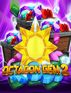 โปร โม ชั่ น สล็อต ปี 2021 ที่คุณห้ามพลาด