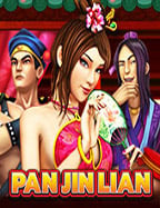 โปร โม ชั่ น เว็บ บา คา ร่า สูตรเด็ด เล่นสนุกแน่นอน