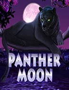 รีวิว แอ พ สล็อต xo: ประสบการณ์ใหม่ในวงการเกมสล็อต