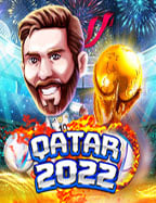 แอ พ สล็อต jili: สูตรเด็ดเล่นง่ายเพิ่มโอกาสชนะ