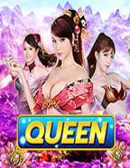 แอ พ รับ เครดิต ฟรี เพื่อทดลองเล่นเกมสล็อตออนไลน์