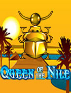 แอ พ สล็อต pg: เส้นทางสู่ความสนุกและกำไร