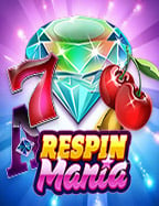 รีวิว แอ พ สล็อต 918slot มือ ถือ ที่คุณไม่ควรพลาด