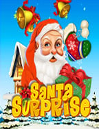 สูตรเด็ด แอ พ ยิง ปลา ได้ เงิน ที่คุณต้องรู้