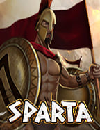 แอ พ สล็อต jili วิธีเล่นง่ายๆ ที่คุณต้องลอง