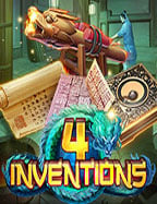 เฮ้ย ทดลองใช้ฟรี การพนันฟุตบอล มันดีจริงไหมเนี่ย