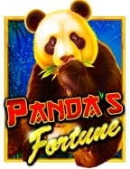 เปิดโลกเกมสล็อต ฟรีเครดิตที่คาสิโน ไม่ต้องฝากก็ถอนได้