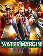 ทำไมต้องทดลองใช้ฟรี คาสิโนลาว pantip และวิธีใช้ให้เกิดประโยชน์สูงสุด