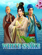 ทดลองใช้ฟรี คาสิโน ฮ่องกง: วิธีเล่นให้มันส์สุดๆ