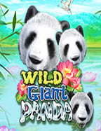 วิธีเล่นพร้อมทดลองฟรีที่คาสิโนลาว pantip แบบเน้นๆ