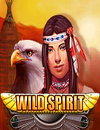 เฮ้ย ทดลองใช้ฟรี คาสิโนออนไลน์ เครดิตฟรี มาซัดชัยกันมั้ย