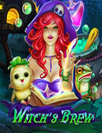 รีวิวสนุกๆ กับการทดลองใช้ฟรี ช่องสล็อต สุดมันส์