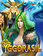 ประสบการณ์ทดลองฟรี ตู้สล็อตผลไม้ สูตรสุดคุ้มค่าจาก Jili