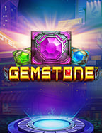 โหลด แอ พ joker ios สุดมันส์กับเกมเดิมพันชั้นนำ