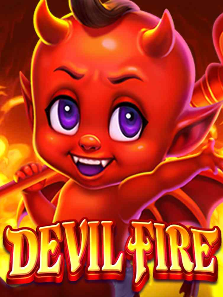 โหลด แอ พ joker slot ทดลองเล่น ไม่พลาดทุกโอกาสชนะ