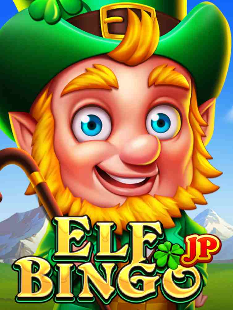 โหลด แอ พ slotxo เพื่อประสบการณ์สล็อตออนไลน์ที่ดีที่สุด