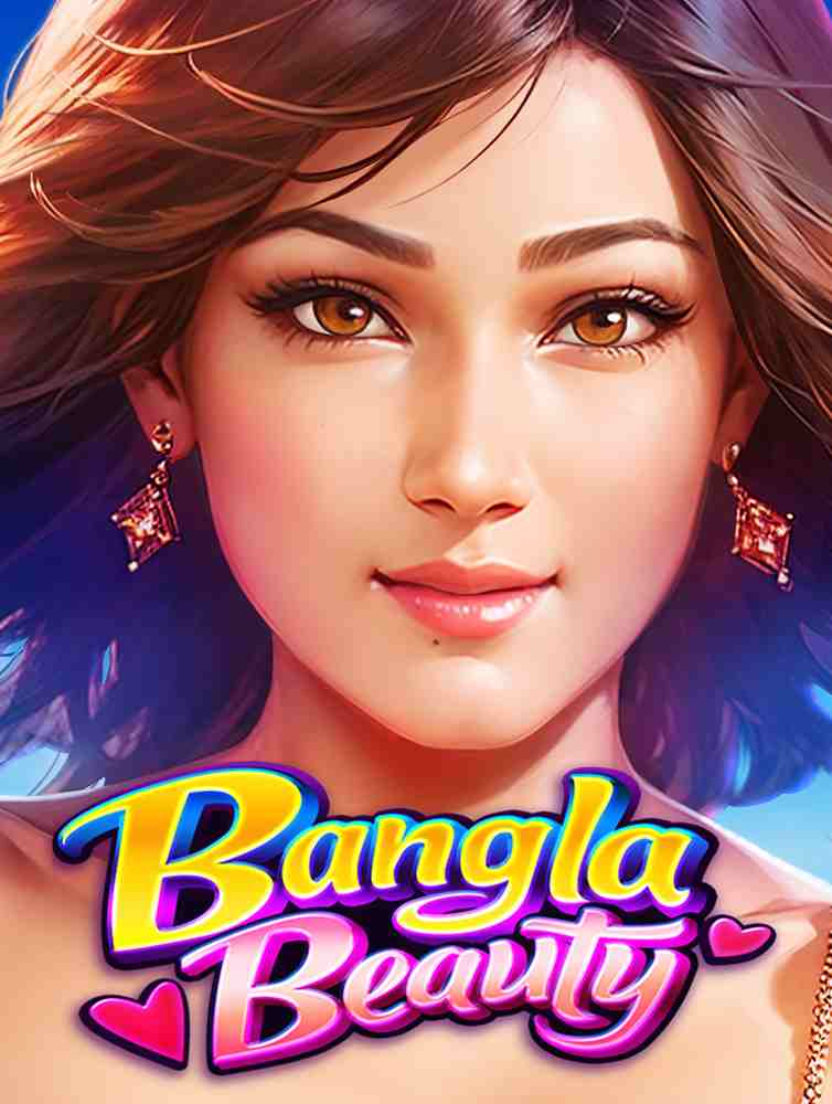 โหลด แอ พ ufabet ทดลองเล่นสนุกไม่มีเบื่อ