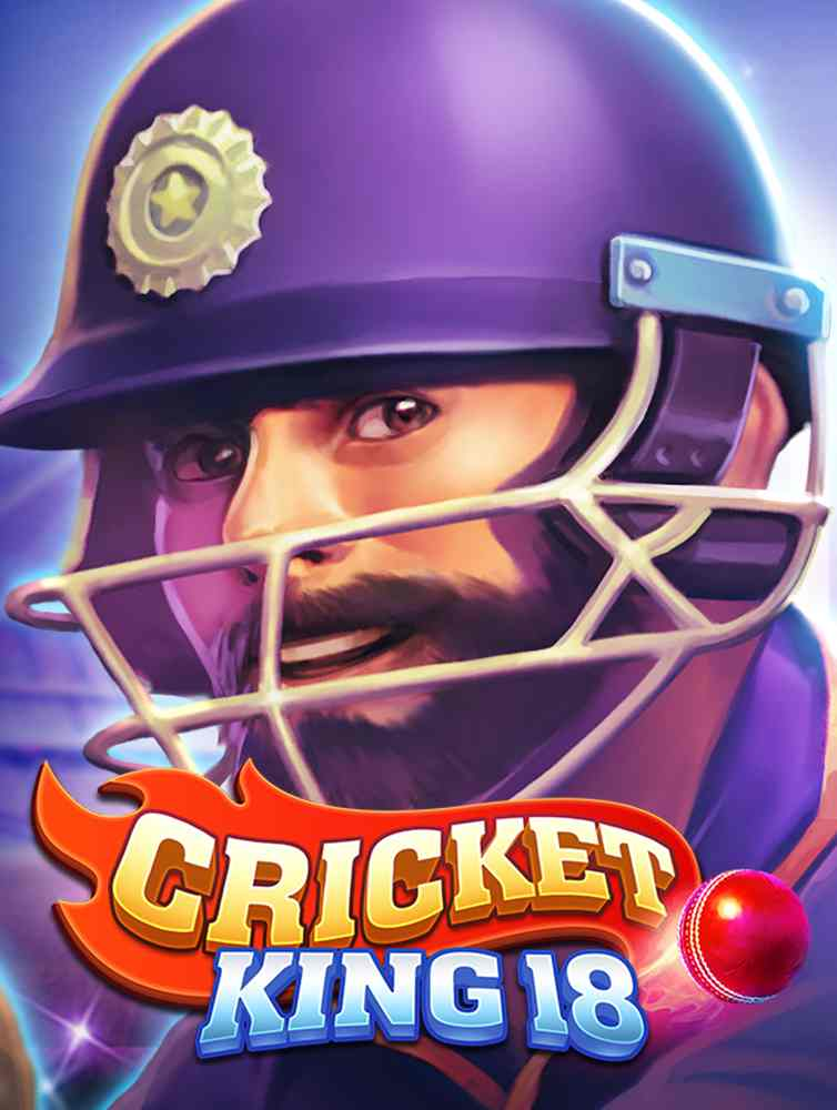 โหลด แอ พ slotxo เพื่อประสบการณ์เกมที่ดีที่สุด