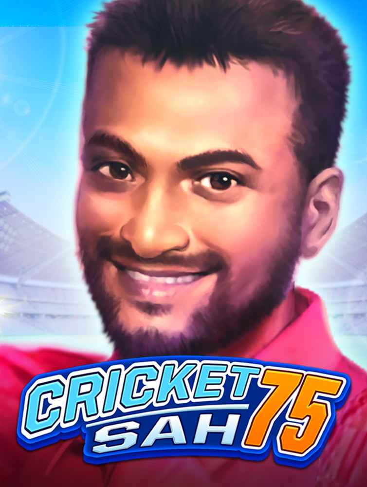 โหลด แอ พ pg เกมสนุกที่คุณไม่ควรพลาด