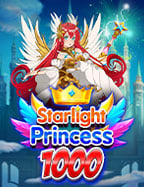 โหลด แอ พ superslot เล่นง่าย ได้เงินเร็ว