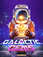 โหลด แอ พ คา สิ โนเล โต้ สล็อต เกมทำเงินที่ไม่ควรพลาด