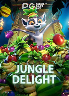 jili เครดิต ฟรี ไม่ ต้อง ฝาก ไม่ ต้อง แชร์81 slot ประสบการณ์ทดลองเล่น