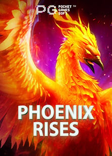 รีวิว m. ลิงค์โหลดเกมส์ dm. ลิงค์โหลดเกมส์ เกมสล็อตสนุกๆ