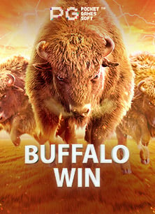 m777 สล็อต เกมสุดมันจาก Pragmatic Play