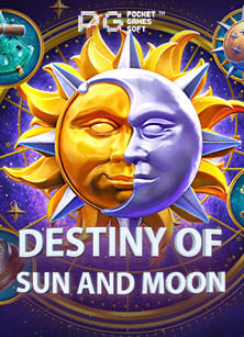 lux666 สล็อตสล็อต gb เกมลองเล่น สนุกไม่รู้จบ