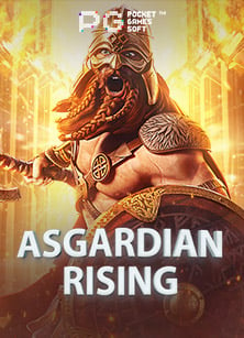 m2mbet เครดิต ฟรี: วิธีเล่นเพื่อเพิ่มโอกาสชนะ