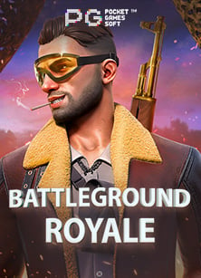 มารู้จัก m88 ทาง เข้า sbobet กับเกมสล็อตยอดนิยม