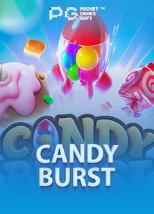 สล็อต jili เครดิต ฟรี ล่าสุดบา คา ร่า เสมอ พร้อมวิธีเล่นง่ายๆ