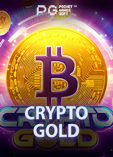 รีวิวสล็อต jili เครดิต ฟรี 300SLOT: เกมน่าสนใจควรลอง