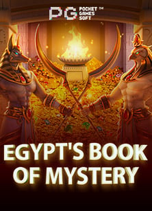 รีวิวสล็อต jili ทดลองเล่น กับประสบการณ์สุดสนุกที่อยากแชร์