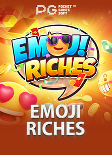 เผยเคล็ดลับการเล่น สล็อต jili เครดิต ฟรี 300SLOT ที่คุณควรรู้