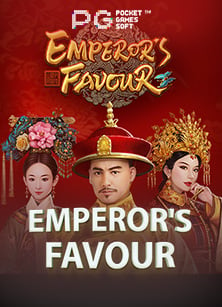 สล็อต jili เครดิต ฟรี ล่าสุด: เล่นยังไงให้ปังล่ะคนหล่อคนสวย!