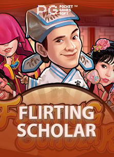 สัมผัสความตื่นเต้นกับสล็อต jili เครดิต ฟรี ล่าสุด