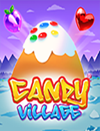 ทำความรู้จักกับสล็อต jili เครดิตฟรี ไม่ต้องฝาก