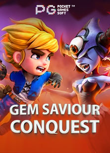 แชร์สูตรชนะ สล็อต jili เครดิตฟรี ไม่ต้องฝาก แบบไม่กั๊ก!