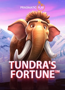 สูตรสล็อต jili เครดิตฟรีล่าสุด เล่นอย่างไรให้ปัง