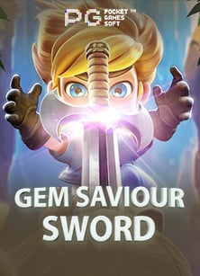 เพิ่มโอกาสทำกำไรด้วย สล็อต jili เครดิต ฟรี ไม่ ต้อง ฝาก