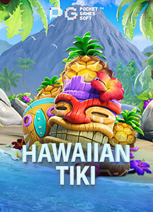 วิธีเล่น สล็อต jili แตก ง่าย ให้ชนะได้ง่ายดายกว่าเดิม