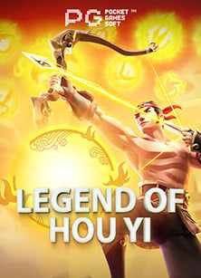 รีวิวสล็อต demomafia ฟรี เครดิต 50: เล่นสนุก รับโชคเต็มๆ