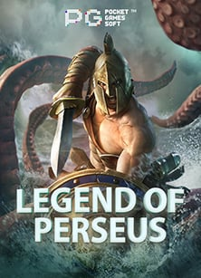 รีวิว สล็อต cq9 เครดิต ฟรี ที่ไม่ควรพลาดสำหรับสายปั่น