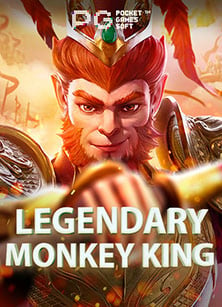 รู้จักกับสล็อต dragon จากค่าย Jili ที่ทุกคนต้องลอง